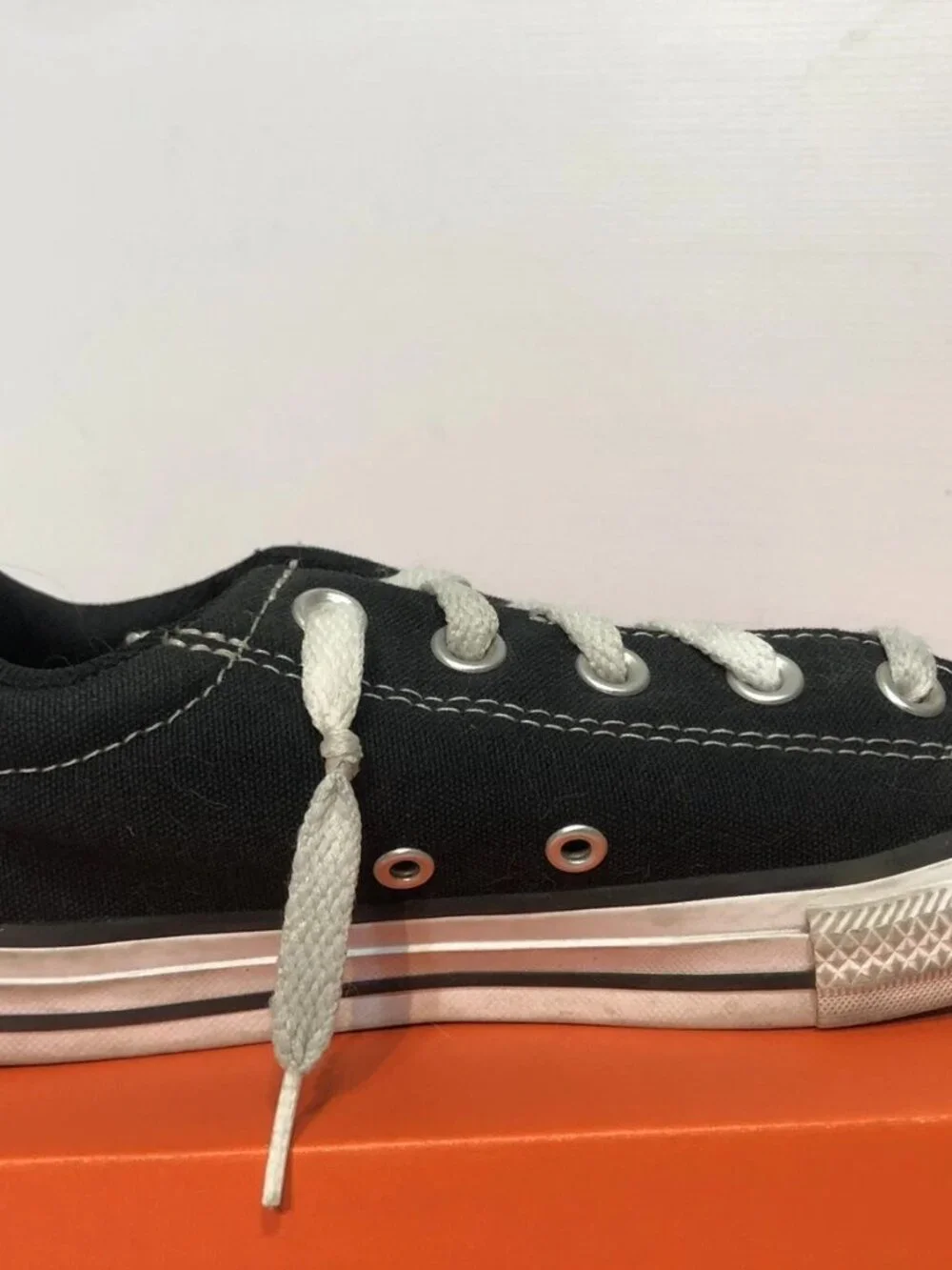 Converse chuck taylor